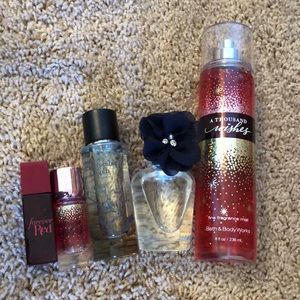 Bundle for @missmimi07